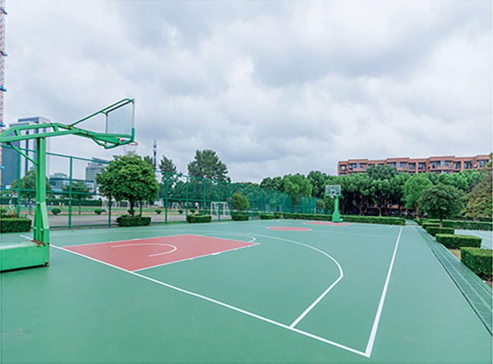 山東省菏澤市牡丹區