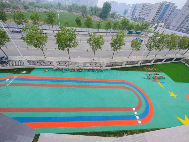 安陽市