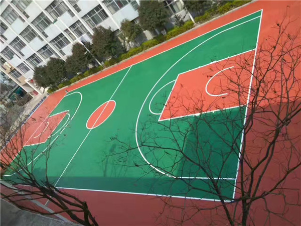 跑道球場工程圖8DFE6F04-CCA6-4A51-B6AE-34BA51050ED8.JPG